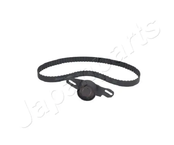 Kit de distribución KDDS01 Japan Parts