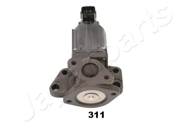 Válvula EGR EGR311 Japan Parts