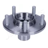KK29061 Japan Parts