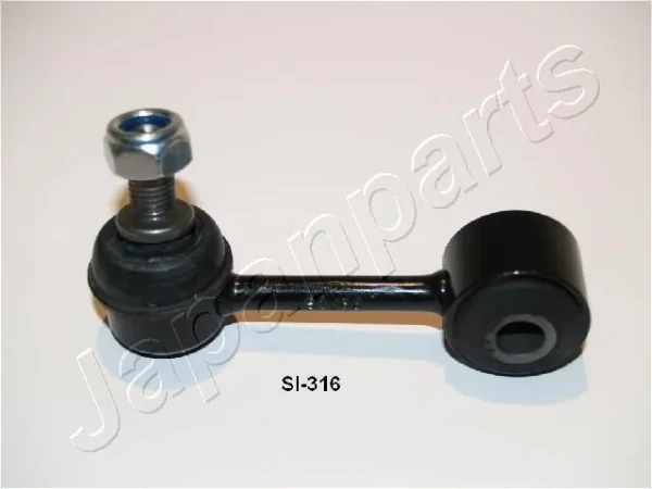 SI316 Japan Parts