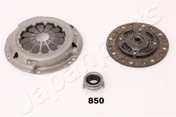 Embrague KF850 Japan Parts