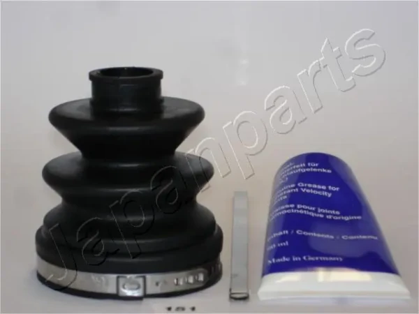 KB151 Japan Parts