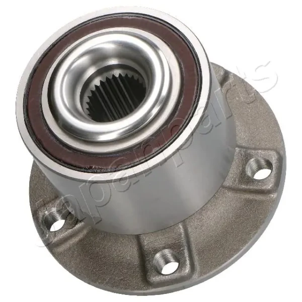 KK22091 Japan Parts