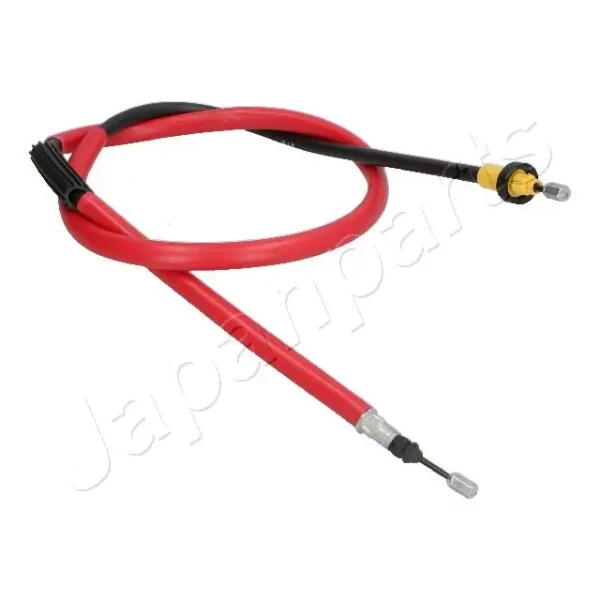 BC0713 Japan Parts