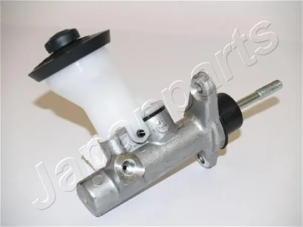 Cilindro maestro de embrague FR247 Japan Parts