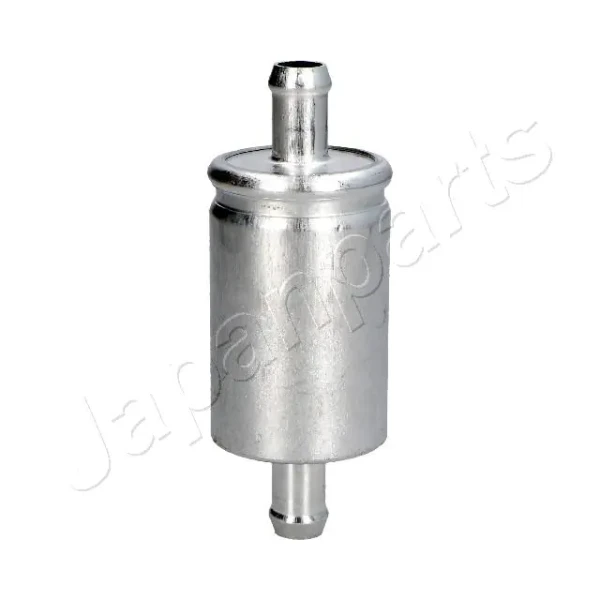 Filtro combustible FOGAS30S Japan Parts
