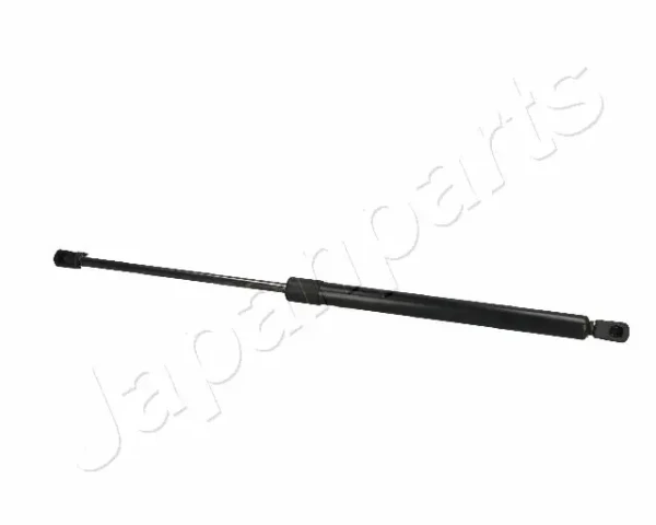 ZS06078 Japan Parts