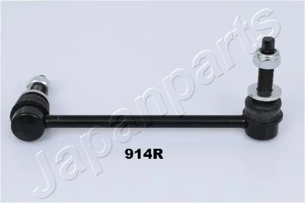 Bieleta estabilizadora delantera derecha SI914R Japan Parts
