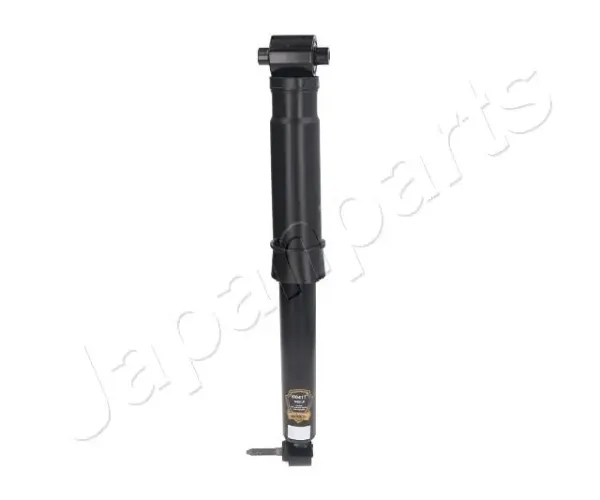 Amortiguador trasero MM00417 Japan Parts