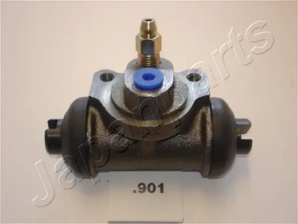 Cilindro de freno de rueda trasera CS901 Japan Parts