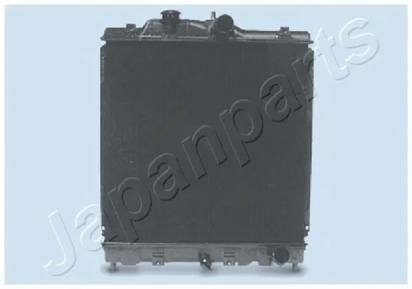 RDA192002 Japan Parts