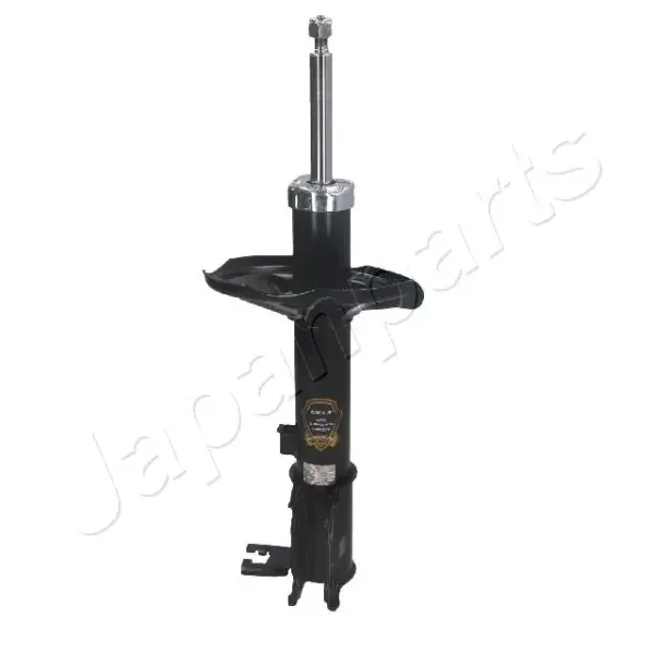 Amortiguador trasero izquierdo MMHY007 Japan Parts