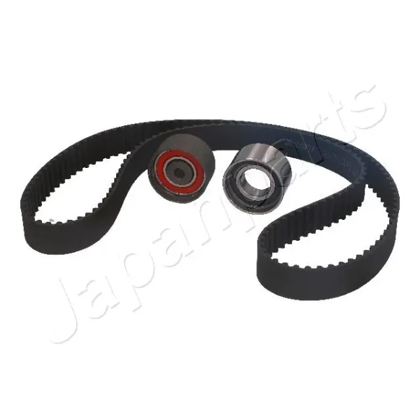 KDD334A Japan Parts