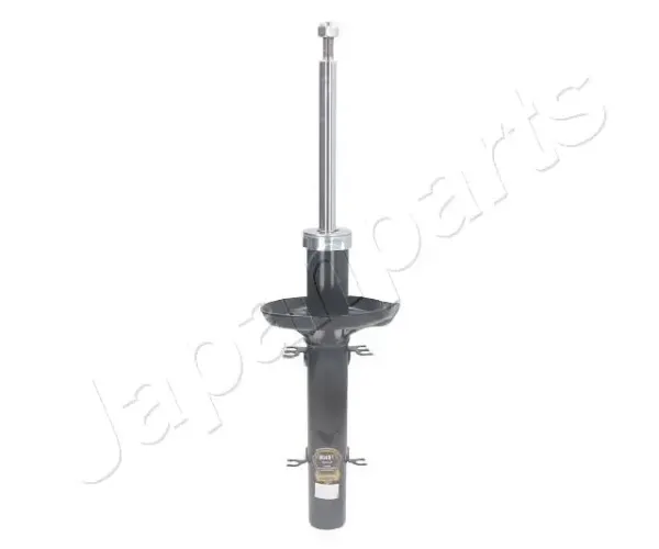 Amortiguador MM00491 Japan Parts