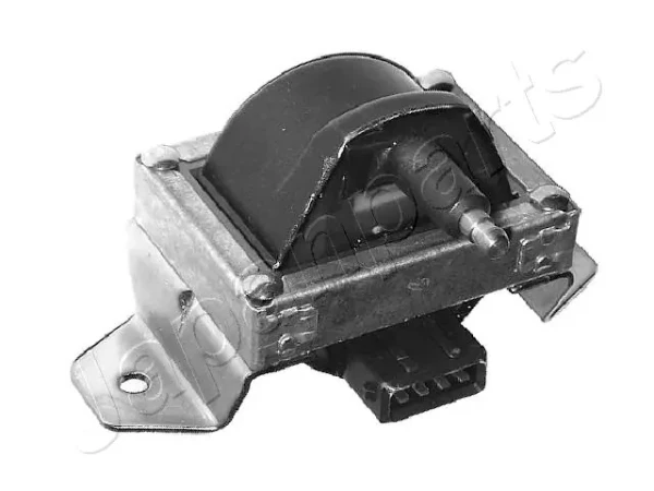 BO0616JM Japan Parts