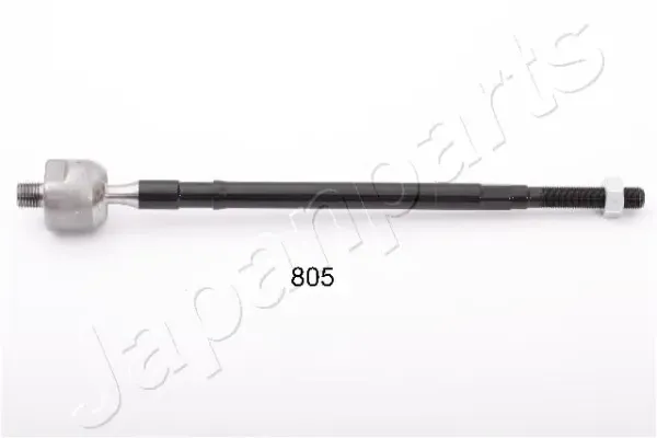 Barra de acoplamiento RD805 Japan Parts