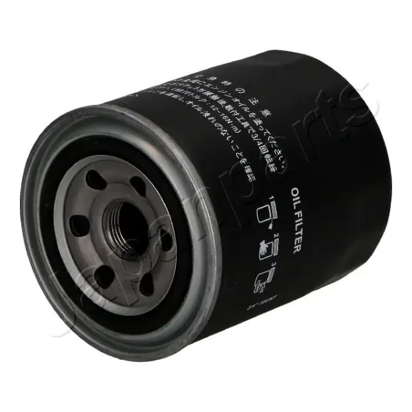 Filtro de aceite FO800S Japan Parts