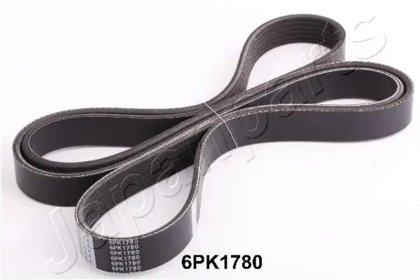 DV6PK1780 Japan Parts