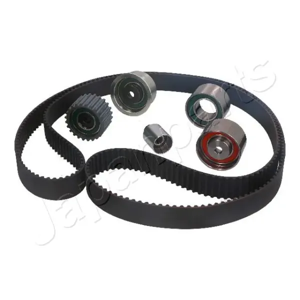 Kit de distribución KDD791B Japan Parts