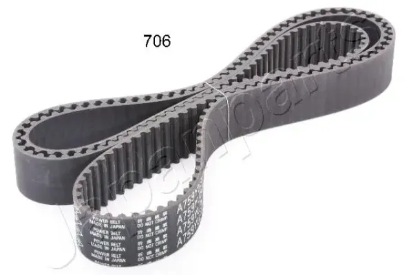Correa distribución DD706 Japan Parts