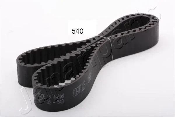 DD540 Japan Parts