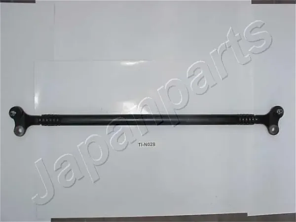 Barra central de dirección TIN028 Japan Parts