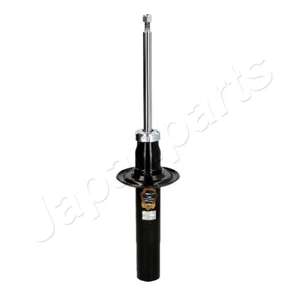 MM00849 Japan Parts