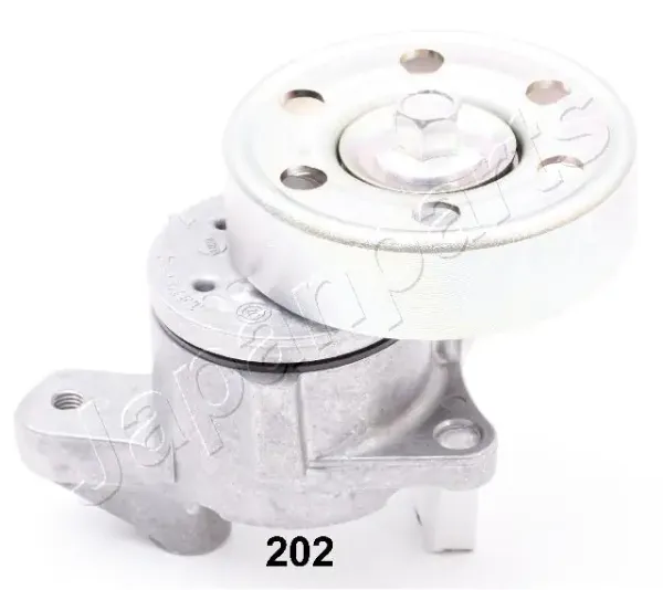 Tensor de correa poli V TS202 Japan Parts