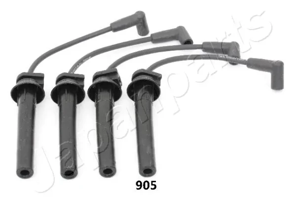 IC905 Japan Parts