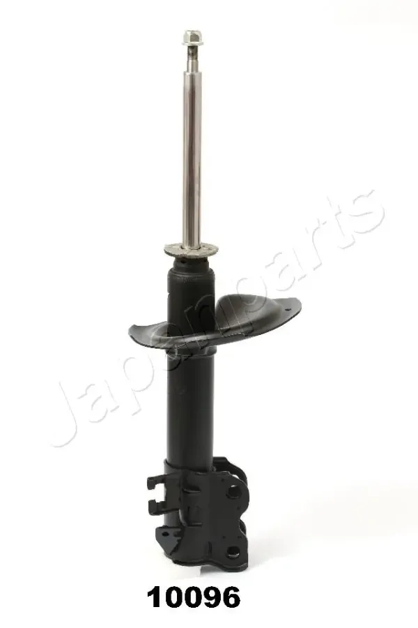 Amortiguador delantero izquierdo MM10096 Japan Parts