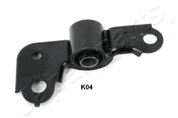Silentblock del brazo de suspensión RUK04 Japan Parts