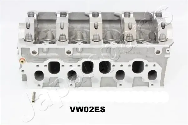 Culata XXVW02ES Japan Parts