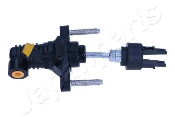 FR218 Japan Parts