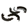 GFK18AF Japan Parts
