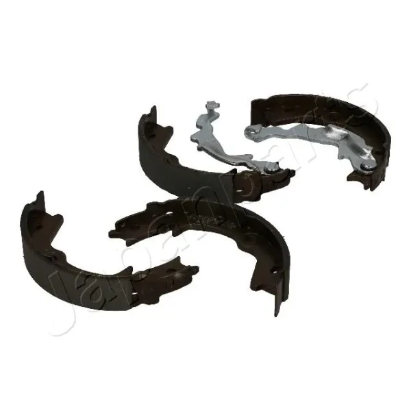 GFK18AF Japan Parts