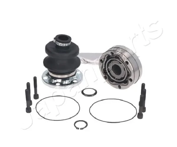 GI0013 Japan Parts