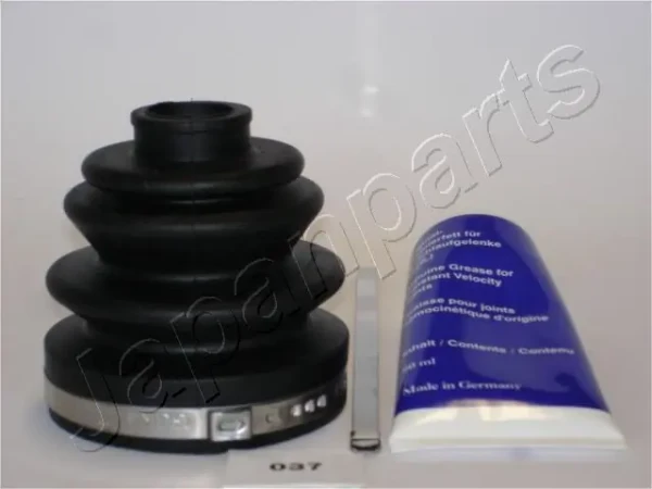KB037 Japan Parts