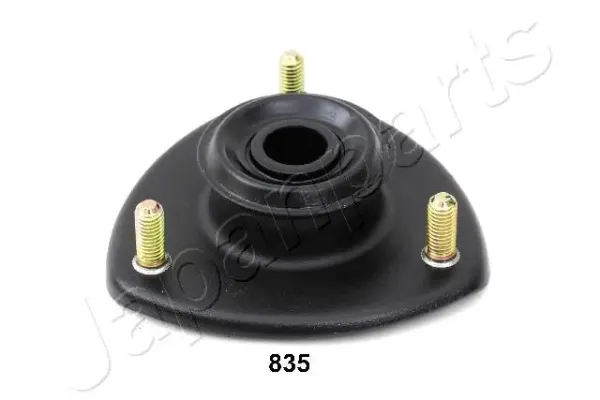 Soporte del amortiguador delantero RU835 Japan Parts