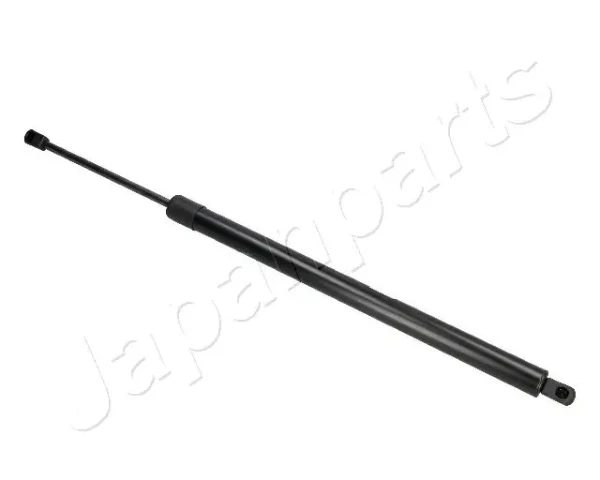 ZS90006 Japan Parts