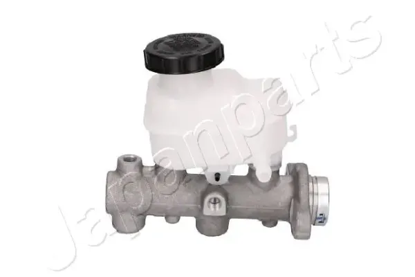 Cilindro maestro de frenos PF570 Japan Parts