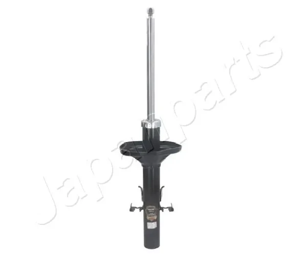 MM00252 Japan Parts