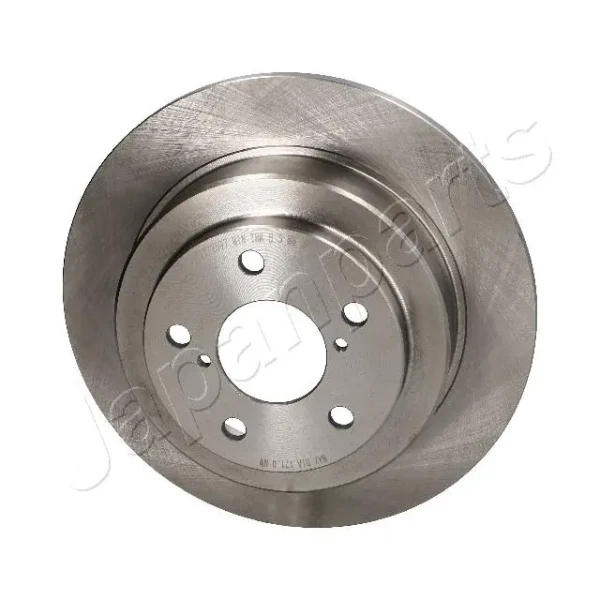 DP701 Japan Parts