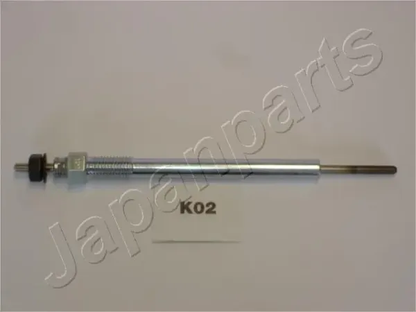 Bujía de precalentamiento CEK02 Japan Parts