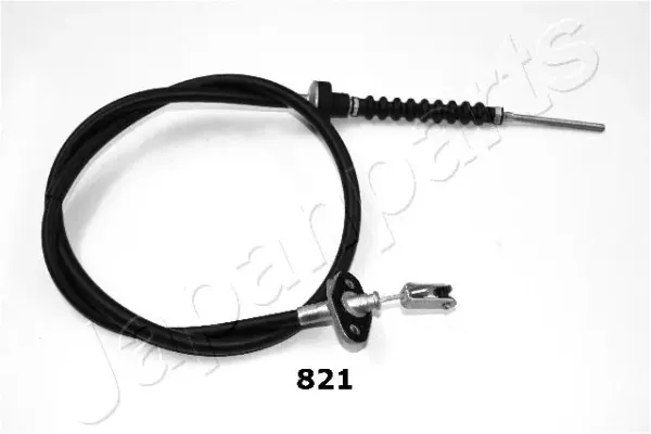 Cable de embrague GC821 Japan Parts