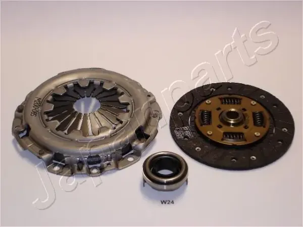 Embrague KFW24 Japan Parts