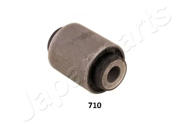 RU710 Japan Parts
