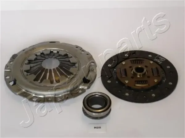 Embrague KFH25 Japan Parts
