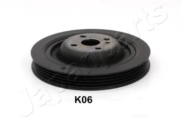 PUK06 Japan Parts