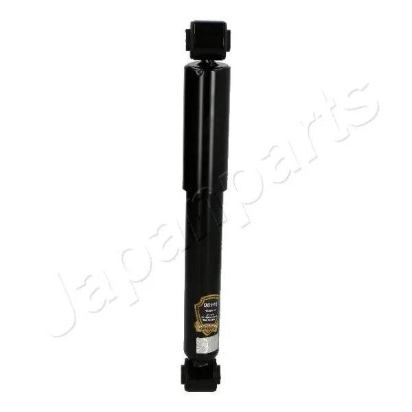 Amortiguador trasero MM00116 Japan Parts