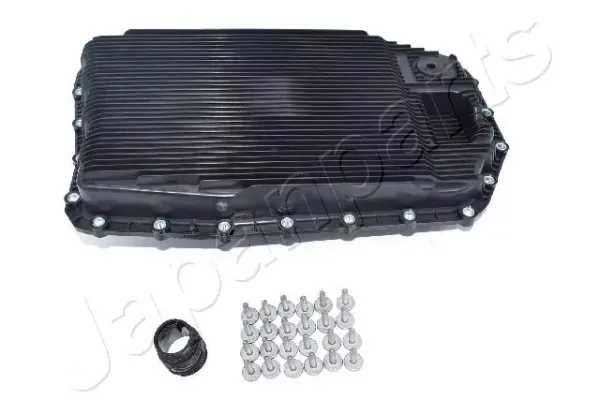 Cárter de transmisión automática FT013 Japan Parts